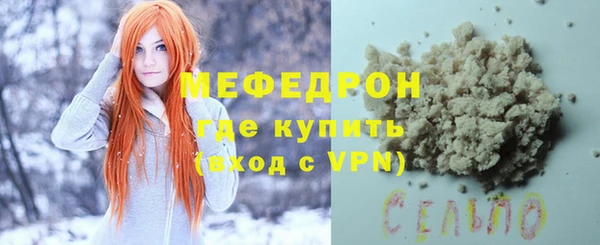 молекула духа Богородицк