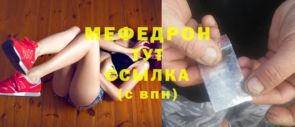 шишки Богородск