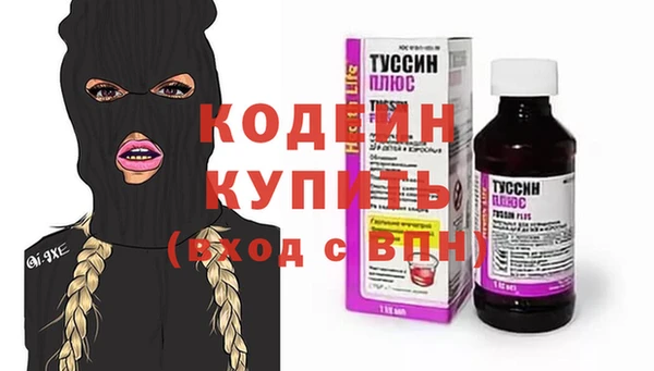 дмт Богданович