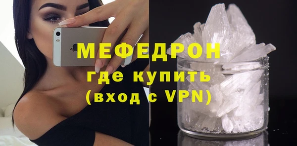дмт Богданович