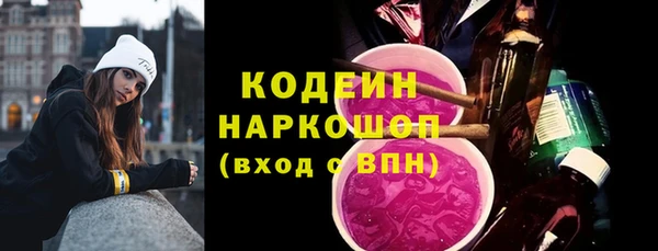 дмт Богданович
