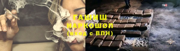 молекула духа Богородицк