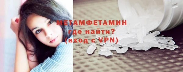 дмт Богданович