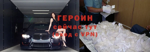 дмт Богданович