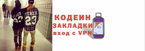 шишки Богородск
