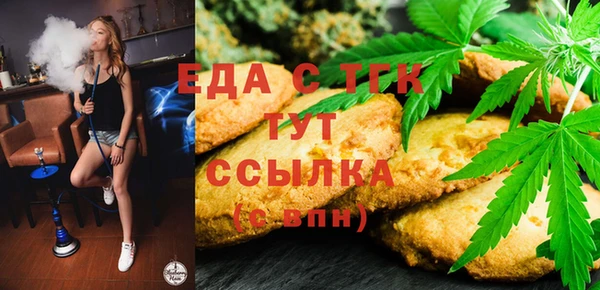 дмт Богданович