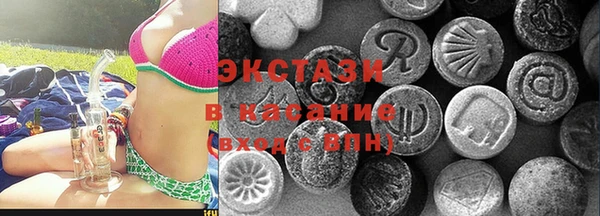 молекула духа Богородицк