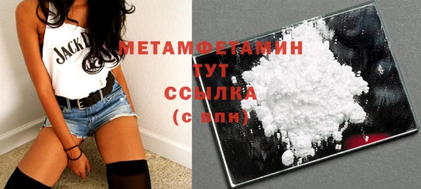 дмт Богданович