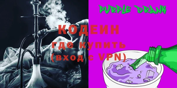 шишки Богородск